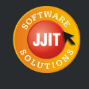 JJIT-infotech