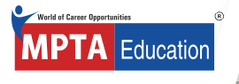 MPTA-Education