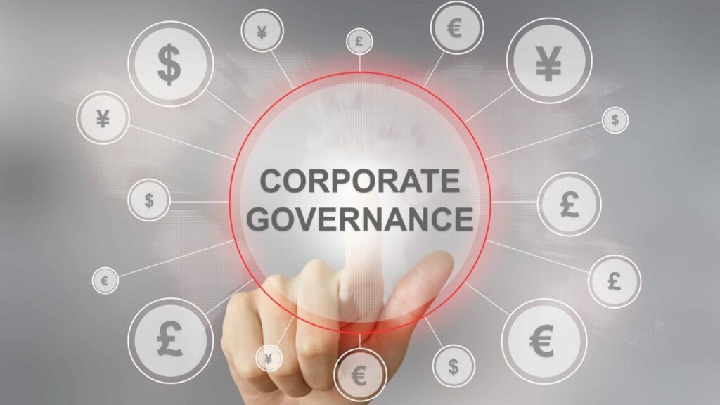 Upholding Corporate Governance: Key Pillars of Compliance for Indian Businesses