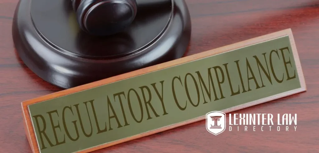 Navigating Regulatory Compliance in India