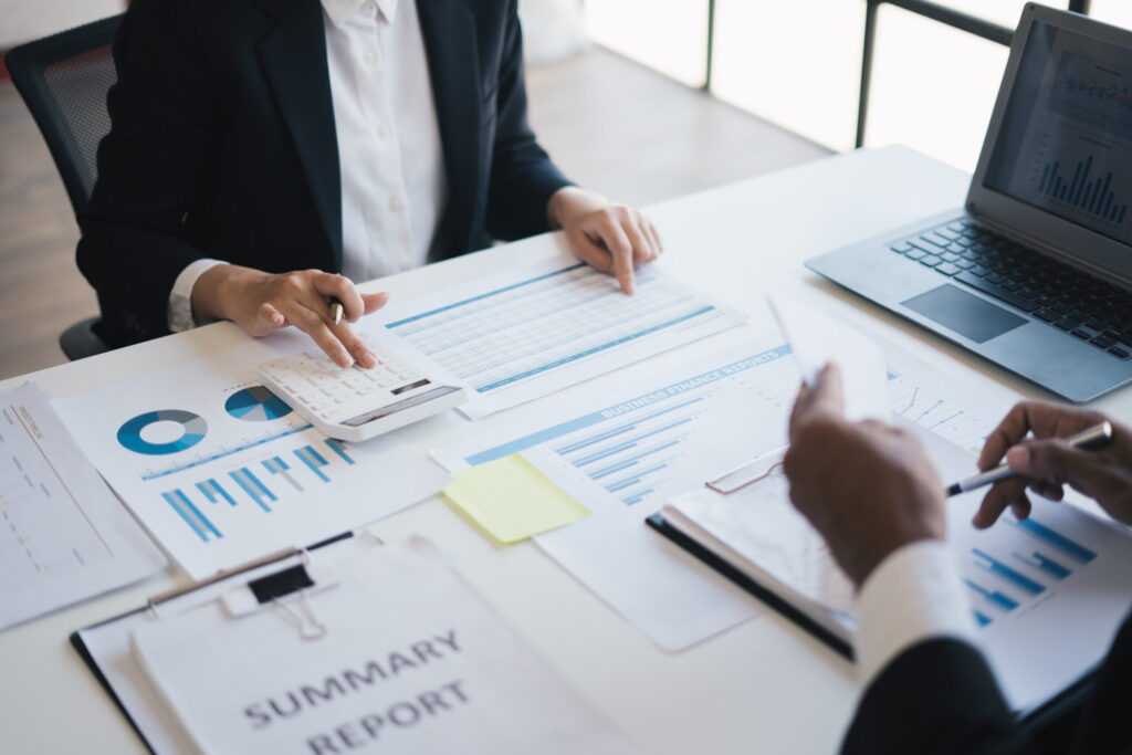 Navigating the Implementation of Indian Accounting Standards (Ind AS): A Comprehensive Guide for Businesses