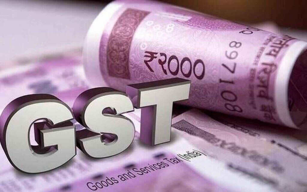 Navigating Goods and Services Tax (GST) Compliance